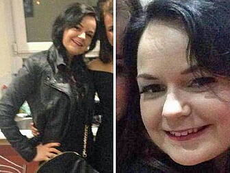 Man in court over Karen Buckle...